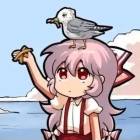 QQ头像