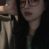 浙江网友56050