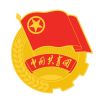 辽宁网友15549