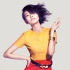 西藏网友22342