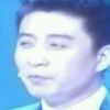 江苏网友31614