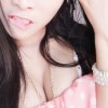 北京网友49039