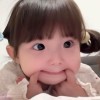 河南网友89723