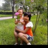 云南网友76362