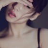 山西网友20346
