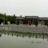 海南网友93098