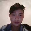 江苏网友88511