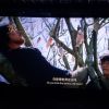 吉林网友85740