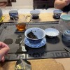 山东网友94290
