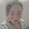 山东网友75586