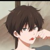 吉林网友19078