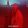 安徽网友18606
