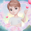 贵州网友33074