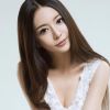 上海网友68269