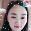 广西网友46914