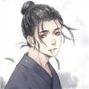 评论头像