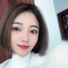 甘肃网友91320
