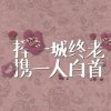 陕西网友99955