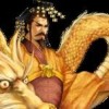 上海网友58010