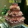 上海网友95635