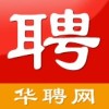 山东网友66109