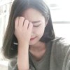 浙江网友37902