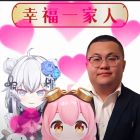 QQ头像