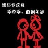 广西网友46627