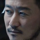QQ头像