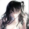 skadi11的头像-无忧免费游戏网