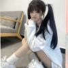 天津网友34685