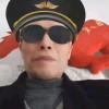 内蒙古网友39745