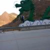 山东网友80232