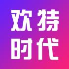 QQ头像