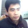 贵州网友47750
