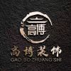 江西网友47124
