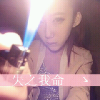 陕西网友87482
