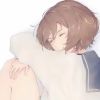 江苏网友24438