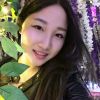 上海网友37915