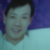 评论头像