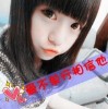 山西网友59422