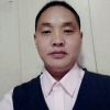 江西网友22338