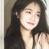 湖北网友47220
