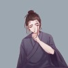 宁夏网友52381