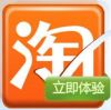 广西网友88705