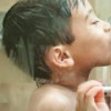 天津网友90056