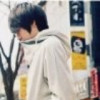 北京网友17795