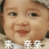 北京网友62439