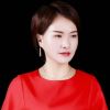 广东网友85712