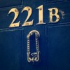 青海网友75710